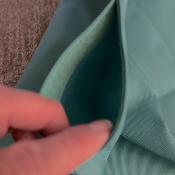 NEW Cat Canvas Vet Bag - contains cat for easier vet appointments - Picture 4 of 6